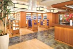 Norwegian Jade Gallery Image